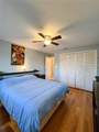 289 Monte Cristo Boulevard - Photo 33