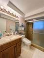 289 Monte Cristo Boulevard - Photo 34