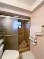 289 Monte Cristo Boulevard - Photo 35