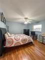 289 Monte Cristo Boulevard - Photo 36