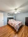 289 Monte Cristo Boulevard - Photo 37