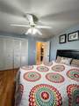 289 Monte Cristo Boulevard - Photo 38