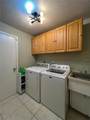 289 Monte Cristo Boulevard - Photo 39