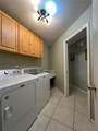 289 Monte Cristo Boulevard - Photo 40