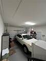 289 Monte Cristo Boulevard - Photo 41
