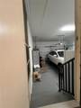 289 Monte Cristo Boulevard - Photo 42