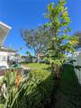 289 Monte Cristo Boulevard - Photo 44