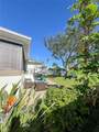 289 Monte Cristo Boulevard - Photo 45