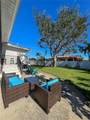 289 Monte Cristo Boulevard - Photo 46