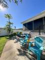 289 Monte Cristo Boulevard - Photo 47