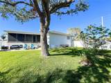 289 Monte Cristo Boulevard - Photo 48