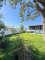 289 Monte Cristo Boulevard - Photo 49