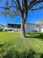 289 Monte Cristo Boulevard - Photo 51