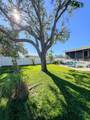 289 Monte Cristo Boulevard - Photo 52