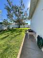 289 Monte Cristo Boulevard - Photo 54