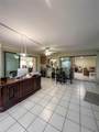 289 Monte Cristo Boulevard - Photo 55
