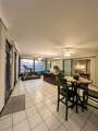 289 Monte Cristo Boulevard - Photo 56