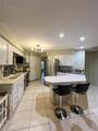 289 Monte Cristo Boulevard - Photo 57