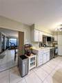289 Monte Cristo Boulevard - Photo 58