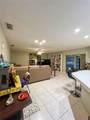 289 Monte Cristo Boulevard - Photo 59