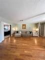 289 Monte Cristo Boulevard - Photo 61