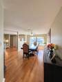 289 Monte Cristo Boulevard - Photo 62