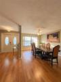 289 Monte Cristo Boulevard - Photo 63