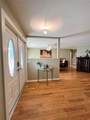 289 Monte Cristo Boulevard - Photo 64