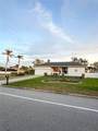 289 Monte Cristo Boulevard - Photo 65