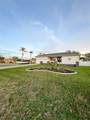 289 Monte Cristo Boulevard - Photo 66