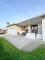 289 Monte Cristo Boulevard - Photo 67