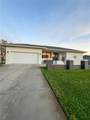 289 Monte Cristo Boulevard - Photo 68
