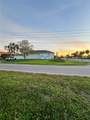 289 Monte Cristo Boulevard - Photo 69