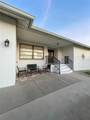 289 Monte Cristo Boulevard - Photo 70