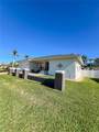 289 Monte Cristo Boulevard - Photo 71