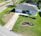 289 Monte Cristo Boulevard - Photo 73