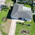 289 Monte Cristo Boulevard - Photo 74