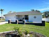 289 Monte Cristo Boulevard - Photo 75