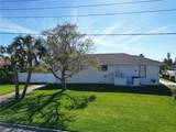 289 Monte Cristo Boulevard - Photo 76