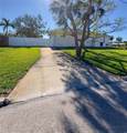 289 Monte Cristo Boulevard - Photo 77