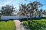 289 Monte Cristo Boulevard - Photo 78