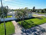 289 Monte Cristo Boulevard - Photo 79