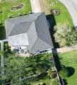 289 Monte Cristo Boulevard - Photo 80