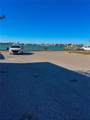 289 Monte Cristo Boulevard - Photo 81