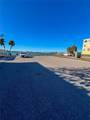 289 Monte Cristo Boulevard - Photo 82