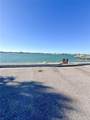 289 Monte Cristo Boulevard - Photo 83