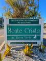 289 Monte Cristo Boulevard - Photo 84