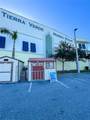 289 Monte Cristo Boulevard - Photo 85