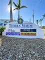 289 Monte Cristo Boulevard - Photo 86