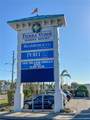 289 Monte Cristo Boulevard - Photo 87